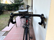Bici da corsa Specialized Tarmac SL5