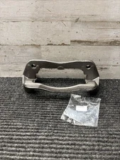 Cardone Disc Brake Caliper Bracket 14-1426