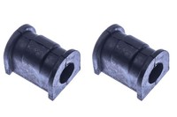 Denckermann Lagerung, Stabilisator D300416 FüR Chevrolet Daewoo Opel Suzuki