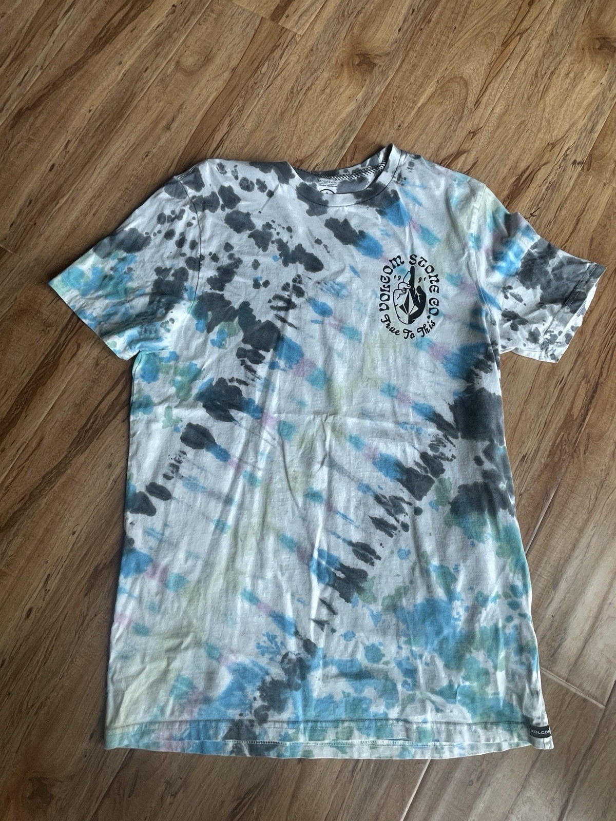 Picture 1 of 2