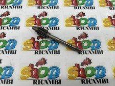 Laverda 21608151 - Alberino Tachimetro Contagiri RPM per LAVERDA CHOTT 250 2t