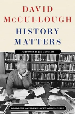 History Matters - GOOD