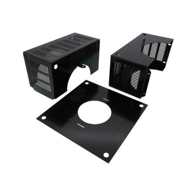 Rinnai Universal Bug Guard For Vent System