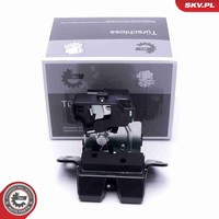 Esen SKV TüRschloss 16SKV386 FüR KIA Sportage 3 SL GDI Crdi AWD Cvvt
