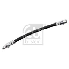 2x Bremsschlauch hinten für Audi A4 B5 8D2 8D5 | 24531885