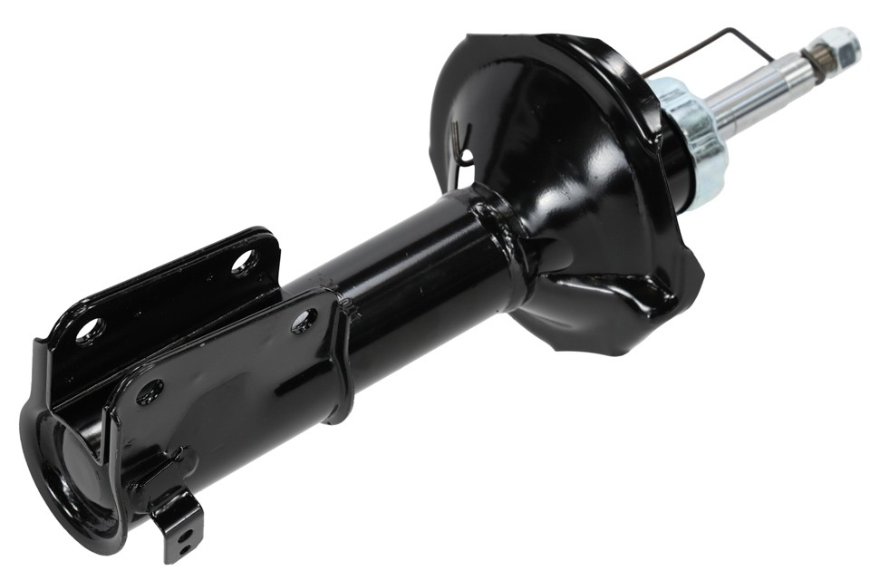 Fits NTY A-DA-001 FRONT SHOCK ABSORBER RIGHT