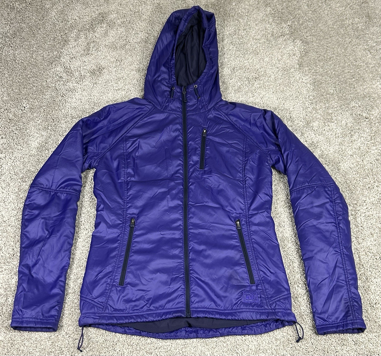 Picture 1 of 12