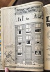Fall 1980 Super Special Mad Magazine Issue w/ Bonus Insert The Nostalgic Mad #8 — photo 6