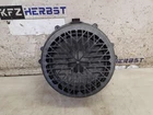 Headliner speaker – 971035454E