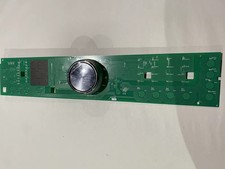 WH22X34959 GE Air Conditioner Board - Display / Interface