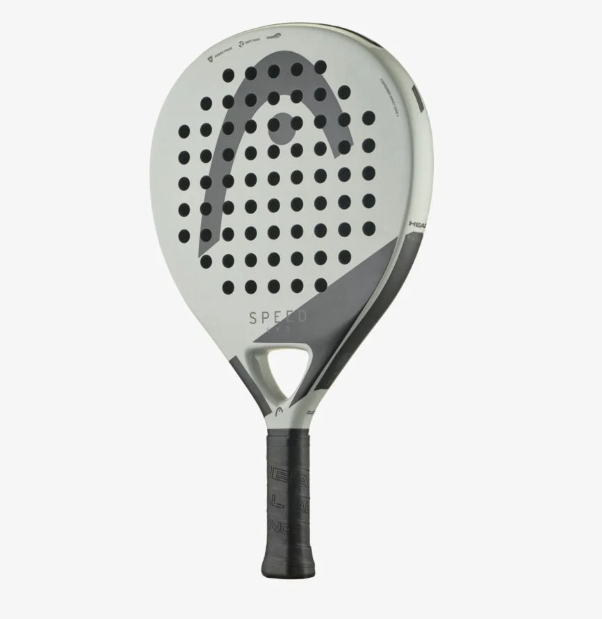 Racchette da tennis di prova usate - Extreme Tennis IT