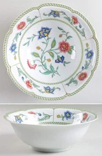 Villeroy & Boch Indian Summer Round Vegetable Bowl 751250
