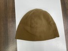 Foto 2 di 7