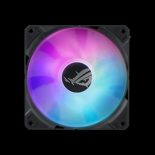 Asus ROG Ryujin III 240 ARGB - Photo 7/8