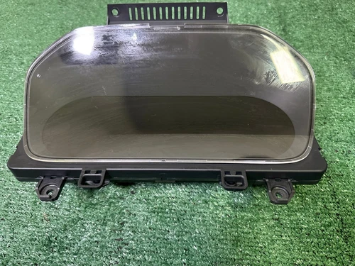 ⭐ Digital Speedometer Polestar 2 2022/2023 OEM