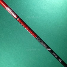 Graphite Design Tour AD VF-6 Graphite Extra Stiff