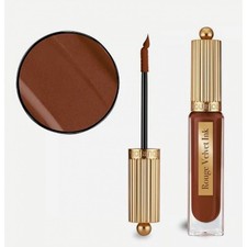 Bourjois Rouge Velvet Ink Lipstick - Choose Your Shade