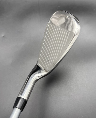 US Kids Golf UL7 Ultralight W10 63 8 Iron Right Handed Graphite Shaft K-Flex - Picture 15 of 22