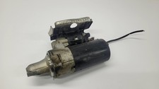 Mercedes W209 3,2 Benzin CLK 320 - Anlasser Starter A0051516501 (02) Mercedes W209 3,2 Benzin CLK 320 - Anlasser Starter A0051516501 (02)