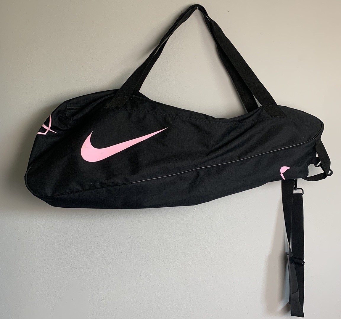 Bag Athletic Hook