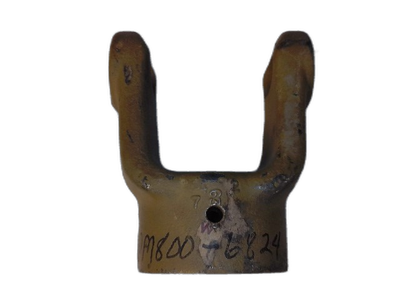 #ad John Deere PM800 6824 U Joint $120.24