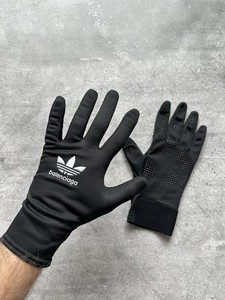 Balenciaga Gloves | eBay