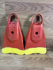 DaFiN Water Sport Fins for sale | eBay