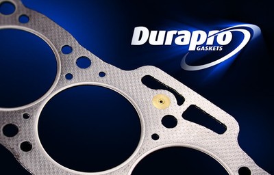 VALVE COVER GASKET FOR FORD 4.0 TICKFORD VCT FALCON AU SERIES