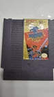 Dragon Spirit: The New Legend (Nintendo Entertainment System, 1990)