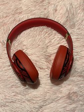 Beats by Dr. Dre Studio