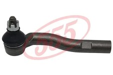 Rotule de direction Lexus GS