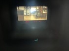 Foto 5 di 11