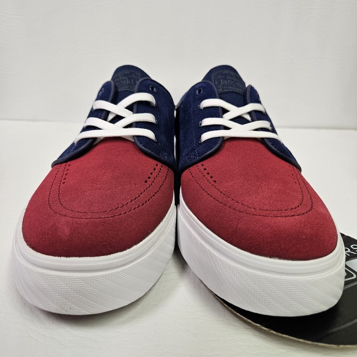s-l1200.jpg