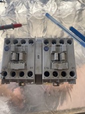 Speed Queen Alliance Contractor F331076 Double With Interlock