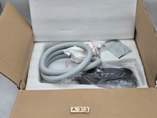Professional IPL / Laser Beauty Machine Handpiece Handle Assembly Hose Attachmen