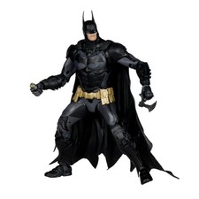 McFarlane DC Multiverse Batman Arkham Knight Action Figure 18 cm