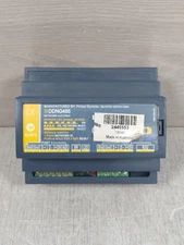 PHILIPS Dynalite DDNG485 NETWORK GATEWAY