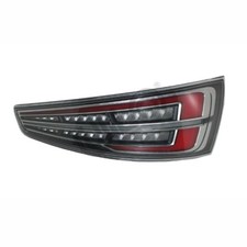 Original ULO Heckleuchte Rückleuchte rechts LED für Audi Q3 8U RS 8U0052102