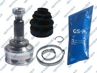 Gelenksatz, Antriebswelle FÜR Ford Maverick, Mazda Tribute (Ep) - GSP 834090