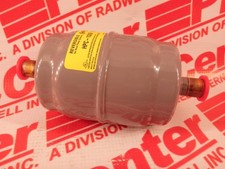 PARKER HPC-10E6 / HPC10E6 (NEW NO BOX)