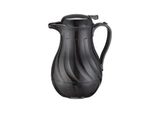 Winco, VSW-42K, Decanters  (New)