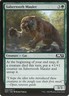 Sabertooth Mauler C Core Set 2021 202 NM
