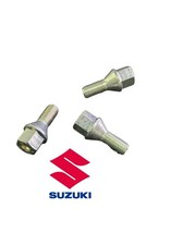 43423-86G01-000 ORIGINALE BULLONE RUOTA SUZUKI 17 MM BULLONE RUOTA SUZUKI DA 17