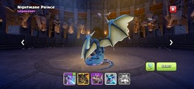 TH18 NEAR MAX | 103/101/62/76/50 | FULLY MAXED WALLS | 15 LEGENDARY SKIN! |CHEAP