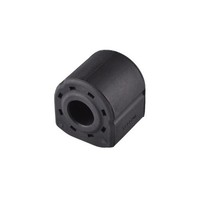 Tedgum TED46553 Lagerung, Stabilisator