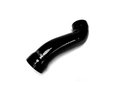 Tuyau d'admission en silicone MMR pour Mini F56 Cooper S JCW 2013+