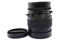 Hasselblad Carl Zeiss Sonnar 150mm F4 T CF Lens Excellent   