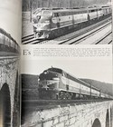 Covered Wagons: The Early Road Diesels of the Erie Lackawanna, by William Young — photo 4