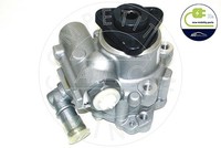 AIC Hydraulikpumpe, Lenkung U.A. FüR Audi, Skoda, VW
