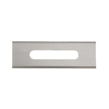 Eezycut Trilobite, Replacement Blades